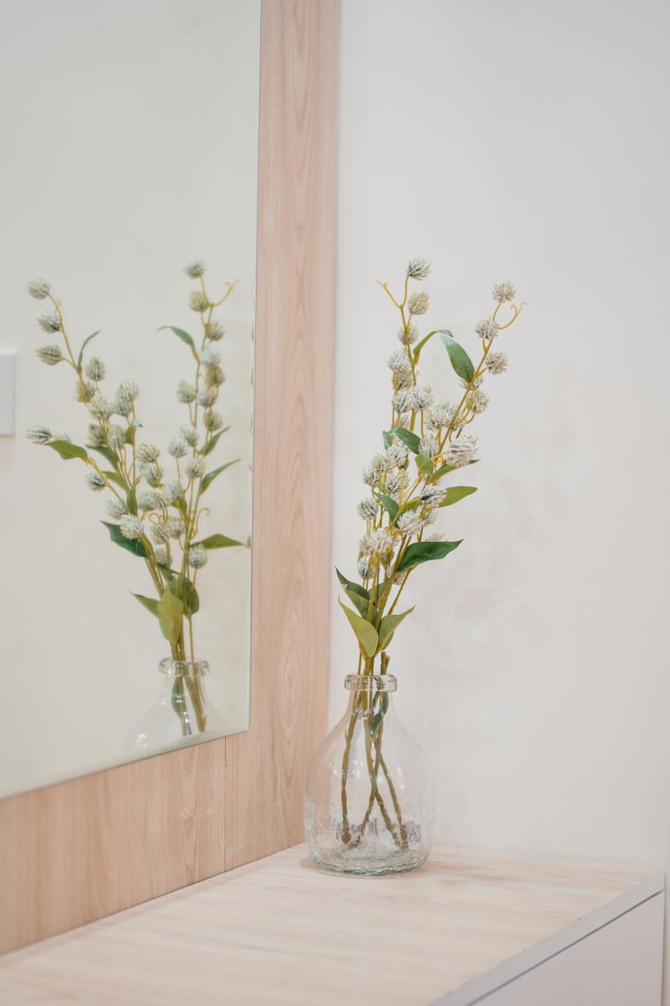 Silver Leaf Apartments Amritsar Ngoại thất bức ảnh
